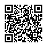장성아카데미 페이지 바로가기 주소(https://www.jangseong.go.kr/q/ezMxMTB8MTczMjZ8c2hvd3x9&e=M&s=3), QRCODE