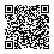 장성아카데미 페이지 바로가기 주소(https://www.jangseong.go.kr/q/ezMxMTB8MTczMjZ8c2hvd3xwYWdlPTI3fQ==&e=M&s=3), QRCODE