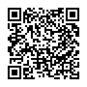 장성아카데미 페이지 바로가기 주소(https://www.jangseong.go.kr/q/ezMxMTB8MTczMjZ8c2hvd3xwYWdlPTI4fQ==&e=M&s=3), QRCODE
