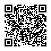 장성아카데미 페이지 바로가기 주소(https://www.jangseong.go.kr/q/ezMxMTB8MTczMjZ8c2hvd3xwYWdlPTI5fQ==&e=M&s=3), QRCODE