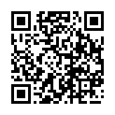 장성아카데미 페이지 바로가기 주소(https://www.jangseong.go.kr/q/ezMxMTB8MTczNDV8c2hvd3x9&e=M&s=3), QRCODE