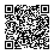 장성아카데미 페이지 바로가기 주소(https://www.jangseong.go.kr/q/ezMxMTB8MTczNDV8c2hvd3xwYWdlPTI3fQ==&e=M&s=3), QRCODE