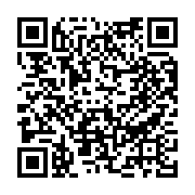 장성아카데미 페이지 바로가기 주소(https://www.jangseong.go.kr/q/ezMxMTB8MTczNDV8c2hvd3xwYWdlPTI4fQ==&e=M&s=3), QRCODE