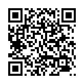 장성아카데미 페이지 바로가기 주소(https://www.jangseong.go.kr/q/ezMxMTB8MTczNTV8c2hvd3x9&e=M&s=3), QRCODE