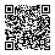 장성아카데미 페이지 바로가기 주소(https://www.jangseong.go.kr/q/ezMxMTB8MTczNTV8c2hvd3xwYWdlPTI3fQ==&e=M&s=3), QRCODE