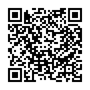 장성아카데미 페이지 바로가기 주소(https://www.jangseong.go.kr/q/ezMxMTB8MTczNTV8c2hvd3xwYWdlPTI4fQ==&e=M&s=3), QRCODE