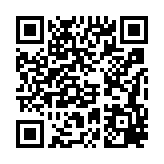 장성아카데미 페이지 바로가기 주소(https://www.jangseong.go.kr/q/ezMxMTB8MTczNjl8c2hvd3x9&e=M&s=3), QRCODE