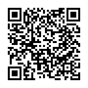 장성아카데미 페이지 바로가기 주소(https://www.jangseong.go.kr/q/ezMxMTB8MTczNzd8c2hvd3xwYWdlPTI3fQ==&e=M&s=3), QRCODE