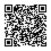 장성아카데미 페이지 바로가기 주소(https://www.jangseong.go.kr/q/ezMxMTB8MTczNzd8c2hvd3xwYWdlPTI4fQ==&e=M&s=3), QRCODE