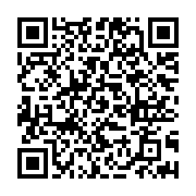 장성아카데미 페이지 바로가기 주소(https://www.jangseong.go.kr/q/ezMxMTB8MTczNzd8c2hvd3xwYWdlPTI5fQ==&e=M&s=3), QRCODE