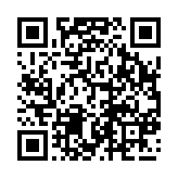 장성아카데미 페이지 바로가기 주소(https://www.jangseong.go.kr/q/ezMxMTB8MTczODd8c2hvd3x9&e=M&s=3), QRCODE