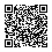 장성아카데미 페이지 바로가기 주소(https://www.jangseong.go.kr/q/ezMxMTB8MTczODd8c2hvd3xwYWdlPTI3fQ==&e=M&s=3), QRCODE