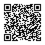 장성아카데미 페이지 바로가기 주소(https://www.jangseong.go.kr/q/ezMxMTB8MTczODd8c2hvd3xwYWdlPTI4fQ==&e=M&s=3), QRCODE