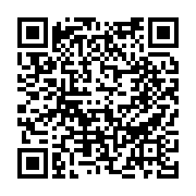 장성아카데미 페이지 바로가기 주소(https://www.jangseong.go.kr/q/ezMxMTB8MTczODd8c2hvd3xwYWdlPTI5fQ==&e=M&s=3), QRCODE