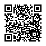 장성아카데미 페이지 바로가기 주소(https://www.jangseong.go.kr/q/ezMxMTB8MTczOTZ8c2hvd3x9&e=M&s=3), QRCODE