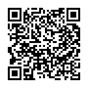 장성아카데미 페이지 바로가기 주소(https://www.jangseong.go.kr/q/ezMxMTB8MTczOTZ8c2hvd3xwYWdlPTI3fQ==&e=M&s=3), QRCODE