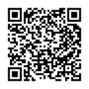 장성아카데미 페이지 바로가기 주소(https://www.jangseong.go.kr/q/ezMxMTB8MTczOTZ8c2hvd3xwYWdlPTI4fQ==&e=M&s=3), QRCODE