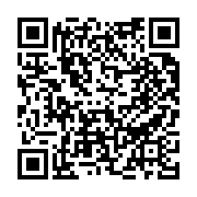 장성아카데미 페이지 바로가기 주소(https://www.jangseong.go.kr/q/ezMxMTB8MTczOTZ8c2hvd3xwYWdlPTI5fQ==&e=M&s=3), QRCODE