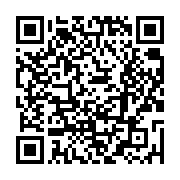 장성아카데미 페이지 바로가기 주소(https://www.jangseong.go.kr/q/ezMxMTB8MTg0MTV8c2hvd3xwYWdlPTE5fQ==&e=M&s=3), QRCODE