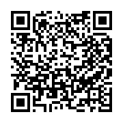 장성아카데미 페이지 바로가기 주소(https://www.jangseong.go.kr/q/ezMxMTB8MTg0MTV8c2hvd3xwYWdlPTIxfQ==&e=M&s=3), QRCODE