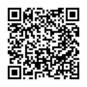 장성아카데미 페이지 바로가기 주소(https://www.jangseong.go.kr/q/ezMxMTB8MTg0MzV8c2hvd3xwYWdlPTE5fQ==&e=M&s=3), QRCODE