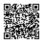 장성아카데미 페이지 바로가기 주소(https://www.jangseong.go.kr/q/ezMxMTB8MTg0MzV8c2hvd3xwYWdlPTIwfQ==&e=M&s=3), QRCODE