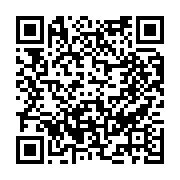 장성아카데미 페이지 바로가기 주소(https://www.jangseong.go.kr/q/ezMxMTB8MTg0NDV8c2hvd3xwYWdlPTIxfQ==&e=M&s=3), QRCODE