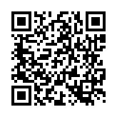 장성아카데미 페이지 바로가기 주소(https://www.jangseong.go.kr/q/ezMxMTB8MTg0NTd8c2hvd3x9&e=M&s=3), QRCODE