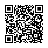 장성아카데미 페이지 바로가기 주소(https://www.jangseong.go.kr/q/ezMxMTB8MTg0NjV8c2hvd3x9&e=M&s=3), QRCODE