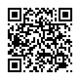 장성아카데미 페이지 바로가기 주소(https://www.jangseong.go.kr/q/ezMxMTB8MTg0NzV8c2hvd3x9&e=M&s=3), QRCODE