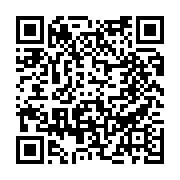 장성아카데미 페이지 바로가기 주소(https://www.jangseong.go.kr/q/ezMxMTB8MTg0NzV8c2hvd3xwYWdlPTE5fQ==&e=M&s=3), QRCODE