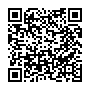 장성아카데미 페이지 바로가기 주소(https://www.jangseong.go.kr/q/ezMxMTB8MTg0NzV8c2hvd3xwYWdlPTIwfQ==&e=M&s=3), QRCODE