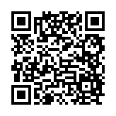 장성아카데미 페이지 바로가기 주소(https://www.jangseong.go.kr/q/ezMxMTB8MTg0ODl8c2hvd3x9&e=M&s=3), QRCODE