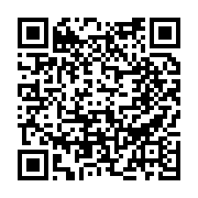 장성아카데미 페이지 바로가기 주소(https://www.jangseong.go.kr/q/ezMxMTB8MTg0ODl8c2hvd3xwYWdlPTE5fQ==&e=M&s=3), QRCODE
