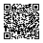장성아카데미 페이지 바로가기 주소(https://www.jangseong.go.kr/q/ezMxMTB8MTg0ODl8c2hvd3xwYWdlPTIxfQ==&e=M&s=3), QRCODE