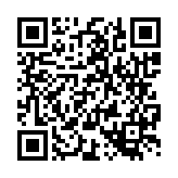 장성아카데미 페이지 바로가기 주소(https://www.jangseong.go.kr/q/ezMxMTB8MTg0OTJ8c2hvd3x9&e=M&s=3), QRCODE