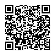 장성아카데미 페이지 바로가기 주소(https://www.jangseong.go.kr/q/ezMxMTB8MTg0OTJ8c2hvd3xwYWdlPTIwfQ==&e=M&s=3), QRCODE