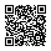 장성아카데미 페이지 바로가기 주소(https://www.jangseong.go.kr/q/ezMxMTB8MTg1MDJ8c2hvd3x9&e=M&s=3), QRCODE