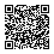 장성아카데미 페이지 바로가기 주소(https://www.jangseong.go.kr/q/ezMxMTB8MTg1MDJ8c2hvd3xwYWdlPTE5fQ==&e=M&s=3), QRCODE