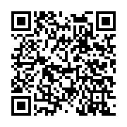 장성아카데미 페이지 바로가기 주소(https://www.jangseong.go.kr/q/ezMxMTB8MTg1MDJ8c2hvd3xwYWdlPTIwfQ==&e=M&s=3), QRCODE