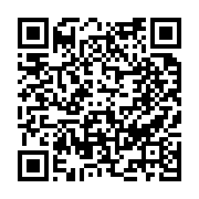 장성아카데미 페이지 바로가기 주소(https://www.jangseong.go.kr/q/ezMxMTB8MTg1MDJ8c2hvd3xwYWdlPTIxfQ==&e=M&s=3), QRCODE