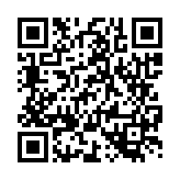 장성아카데미 페이지 바로가기 주소(https://www.jangseong.go.kr/q/ezMxMTB8MTg1MTR8c2hvd3x9&e=M&s=3), QRCODE