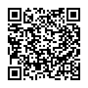 장성아카데미 페이지 바로가기 주소(https://www.jangseong.go.kr/q/ezMxMTB8MTg1MTR8c2hvd3xwYWdlPTE5fQ==&e=M&s=3), QRCODE