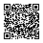 장성아카데미 페이지 바로가기 주소(https://www.jangseong.go.kr/q/ezMxMTB8MTg1MTR8c2hvd3xwYWdlPTIwfQ==&e=M&s=3), QRCODE