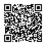 장성아카데미 페이지 바로가기 주소(https://www.jangseong.go.kr/q/ezMxMTB8MTg1MTR8c2hvd3xwYWdlPTIxfQ==&e=M&s=3), QRCODE