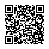 장성아카데미 페이지 바로가기 주소(https://www.jangseong.go.kr/q/ezMxMTB8MTg1Mjh8c2hvd3x9&e=M&s=3), QRCODE