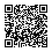 장성아카데미 페이지 바로가기 주소(https://www.jangseong.go.kr/q/ezMxMTB8MTg1Mjh8c2hvd3xwYWdlPTIwfQ==&e=M&s=3), QRCODE