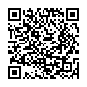 장성아카데미 페이지 바로가기 주소(https://www.jangseong.go.kr/q/ezMxMTB8MTg1Mjh8c2hvd3xwYWdlPTIxfQ==&e=M&s=3), QRCODE