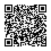 장성아카데미 페이지 바로가기 주소(https://www.jangseong.go.kr/q/ezMxMTB8MTg1Mzd8c2hvd3xwYWdlPTE4fQ==&e=M&s=3), QRCODE