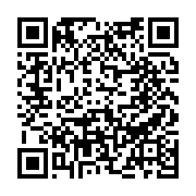 장성아카데미 페이지 바로가기 주소(https://www.jangseong.go.kr/q/ezMxMTB8MTg1Mzd8c2hvd3xwYWdlPTE5fQ==&e=M&s=3), QRCODE